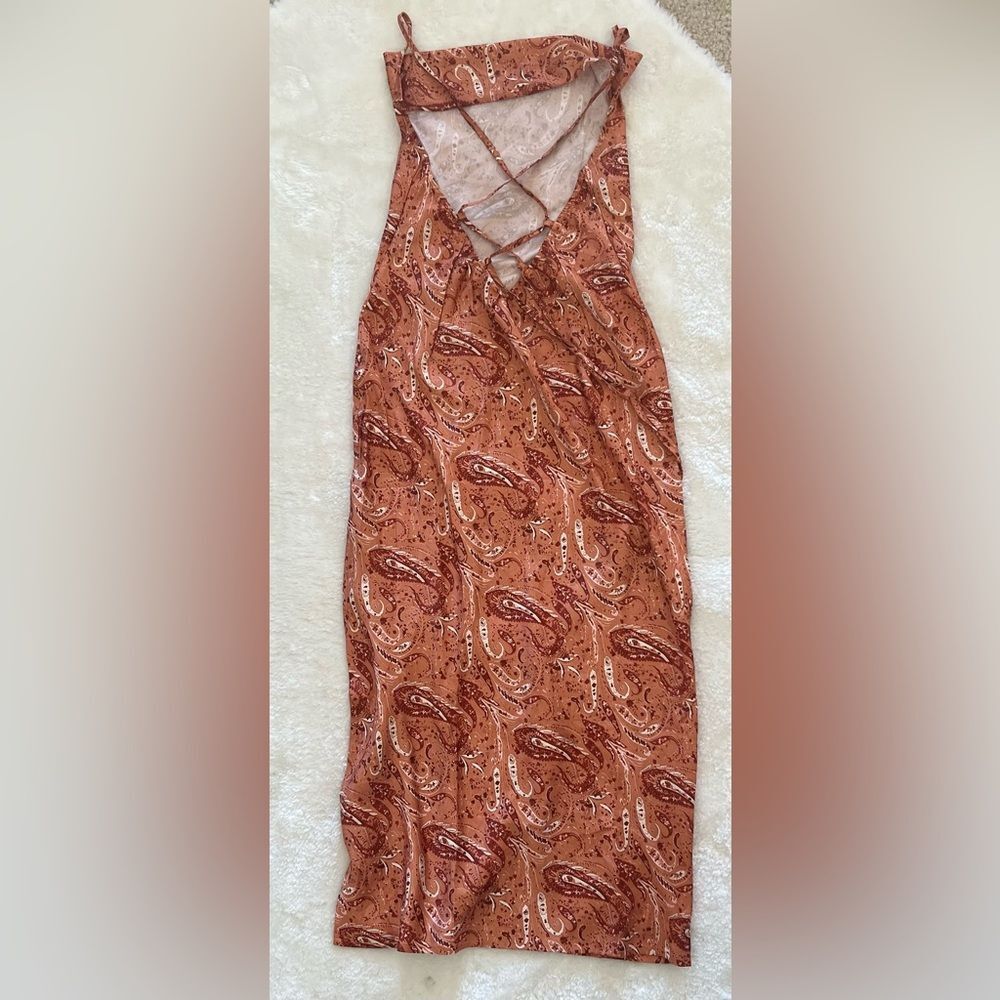 Shein Dress - Picture 7 of 7